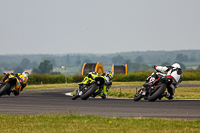 Advanced Group Silver_Grey Bikes